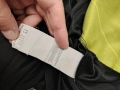 puma Borussia Dortmund 2014 оригинална размер L, снимка 6