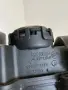 Капак на разпределителния вал капак на клапаните за Volvo C30 1.6 TDI (2012) 9660281080 OEM, снимка 3