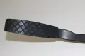 Педал газ Audi Q7 (2005-2009г.) 7L0723507D / 7L0 723 507 D потенциометър, снимка 4
