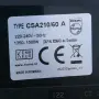 Кафемашина  Philips Senseo , снимка 4