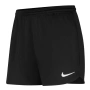 Дамски шорти Nike Park 20 Dri-FIT CW6154-010, снимка 1