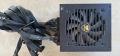 Продавам Модулно захранване Cougar GEX850 850W, снимка 2