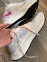 Оригинални дамски маратонки Nike Pegasus 37 ! 40 н, снимка 5