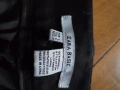 дамска пола ZARA , снимка 3