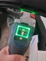Бетон шлайф BOSCH GBR18V, снимка 7