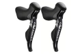 Cannondale Super Six EVO/ 7,993gr / 54цм/ Shimano Ultegra Di2 6870 11 скоростен, снимка 6