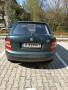 Шкода Фабия 2007 година 1.4 TDI, снимка 5