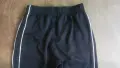 NIKE Sportswear Kids Joggers Размер 12-13 г / 147-158 см детска долница 26-69, снимка 11