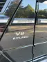 Mercedes-Benz G 63 AMG 5.5, снимка 15