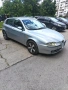 Alfa Romeo 147 1.9 JTD, снимка 2