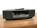 Система  Bose wave music system , снимка 3