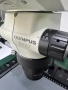 OLYMPUS SZX7 в перфектно състояние , снимка 1