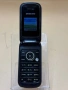 телефон Samsung GT-E1190, снимка 1
