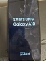 Samsung Galaxy A10, снимка 5