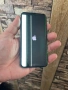 iPhone X 256GB , снимка 5
