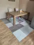 Килим 200/250 см, снимка 4