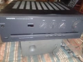 Усилвател Grundig , снимка 2