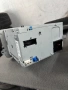 RNS 315 EU Навигация за фолксваген, снимка 4