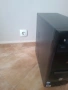 Компютър 2. Asus P8H61-M LX2 - без хард диск , снимка 3