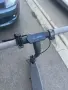 електрически скутер Segway Ninebot, снимка 4
