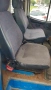 Самосвал LDV Convoy 2.5D Ford мотор, снимка 7