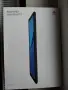 Huawei MediaPad T5 10, 3 GB RAM 32 GB, снимка 6