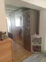 Продавам двустайно жилище в Съдийски Пловдив, снимка 2
