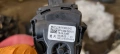 Потенциометър педал газ 96 815 303 Peugeot 207 KFU 1.4 16V, снимка 2