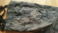 AERO Tech AIR SET размер 6-7XL / XXXXXXXL екип - 2763, снимка 15