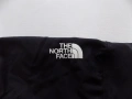 панталон the north face екип долнище анцуг анцунг туризъм планина мъжки оригинален размер 34, снимка 6