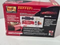 1/39 Ferrari Testarossa Maisto , снимка 2