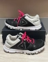 Reebok Yourflex Trainette 10 MT – дамски маратонки №37, снимка 1