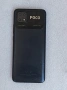 Xiaomi Poco C40 64GB 4GB RAM Dual, снимка 2