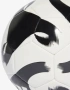 ADIDAS Football Tiro Club Ball Size 5 White/Black Футболна Топка Код P2557 , снимка 2