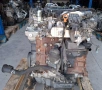 Двигател CITROEN C5 2.0 HDI 163к.с.-КОД:RHH, снимка 2