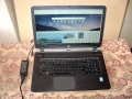 HP Pavilion 17 Notebook PC - Core i3, 4 GB RAM, 500 GB HDD, снимка 3