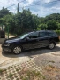 Volkswagen Passat B7, 2011 г. 192 400 км., снимка 1