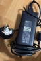 Xbox 360 Slim + Kinect + 9 игри | Пълен комплект , снимка 9