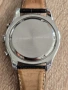 Мъжки часовник Seiko Premier Chronograph Perpetual, снимка 4