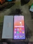 xiomi 11t 8ram 128 gb, снимка 7
