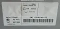CD Радио Шкода Октавия 2 Skoda Octavia II OEM 1z0035161c, снимка 4