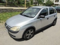 Opel Corsa 1.7DTI, снимка 2