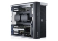 Работна станция Dell T5600 Tower 2x E5-2667 Quadro 4000 64GB DDR3 256GB SSD, снимка 2