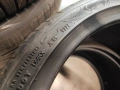 2бр.летни гуми 305/30/21 Goodyear, снимка 6