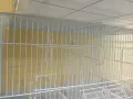 Воалиера, клетка за птици , снимка 2