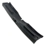 Кора багажник Nissan Qashqai II 2013-2021 ID: 160623, снимка 1