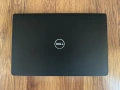 13.3' Full HD IPS Core i5-1245u DELL Latitude 7330 @ 16GB DDR4/256GB NVMe/Подсветкa/Бат 8ч/Win 11, снимка 1
