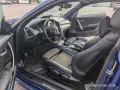 Продава се BMW118, снимка 11