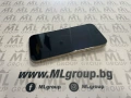 #MLgroup предлага iPhone 14 Pro 128GB Gold 77%, втора употреба., снимка 4