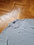 Страхотна мъжка тениска POLO RALPH LAUREN размер 2XL, снимка 3